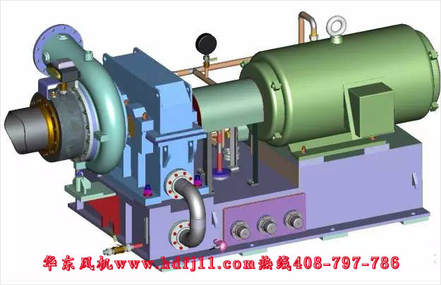 單級(jí)離心鼓風(fēng)機(jī)羅茨風(fēng)機(jī)區(qū)別.jpg