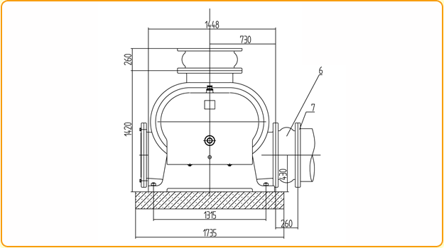 L94WD羅茨風(fēng)機(jī)2.png