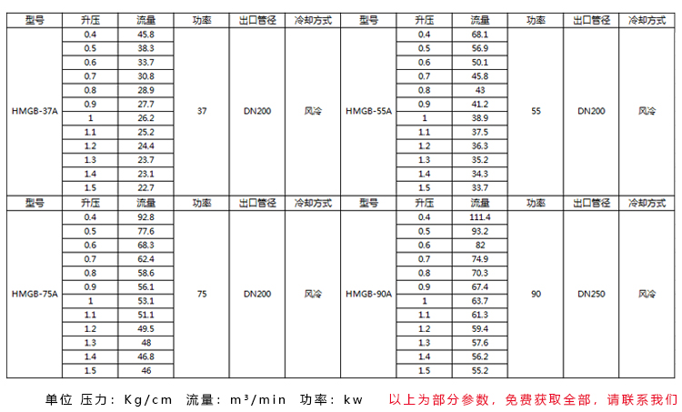 磁懸浮熔噴布詳情_05.jpg